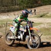 20170402_Lommel (16)